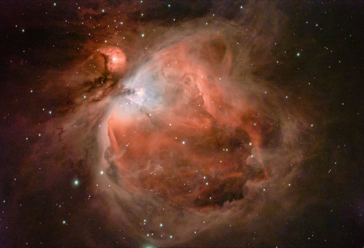 PSX_20241121_063435 (1)