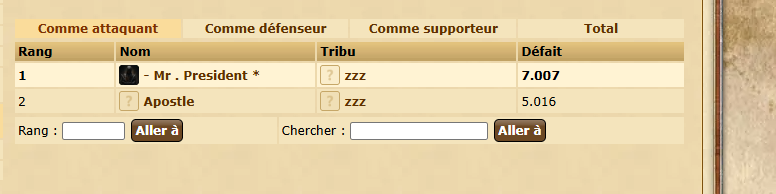 Screenshot-404.png