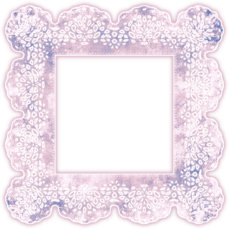@selysie on tumblr, credit when using.