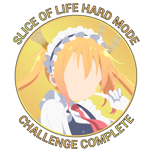 Hard Mode
