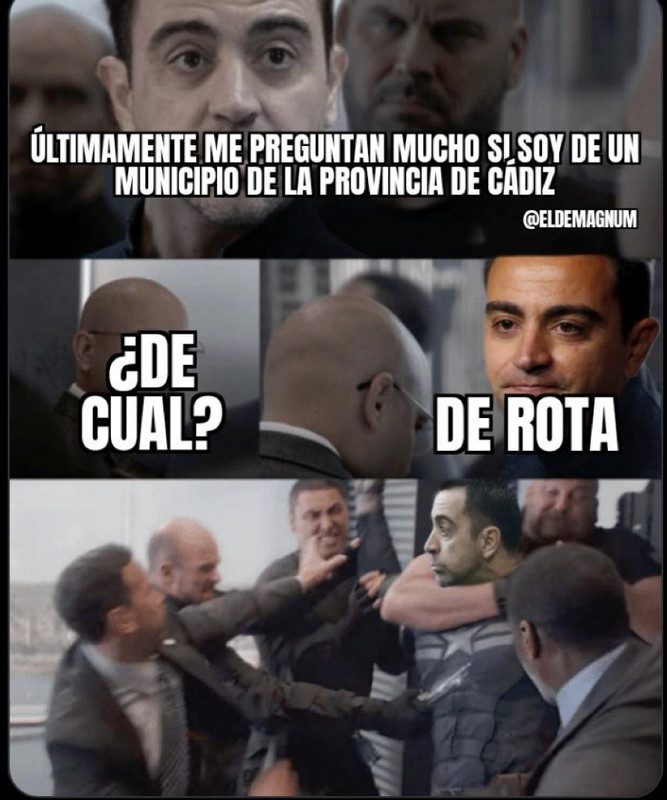 52-FB7-EE6-DE52-4947-B15-C-131103-DF6692.jpg