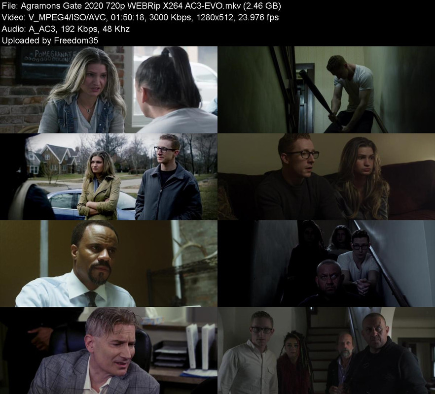 Agramons-Gate-2020-720p-WEBRip-X264-AC3-