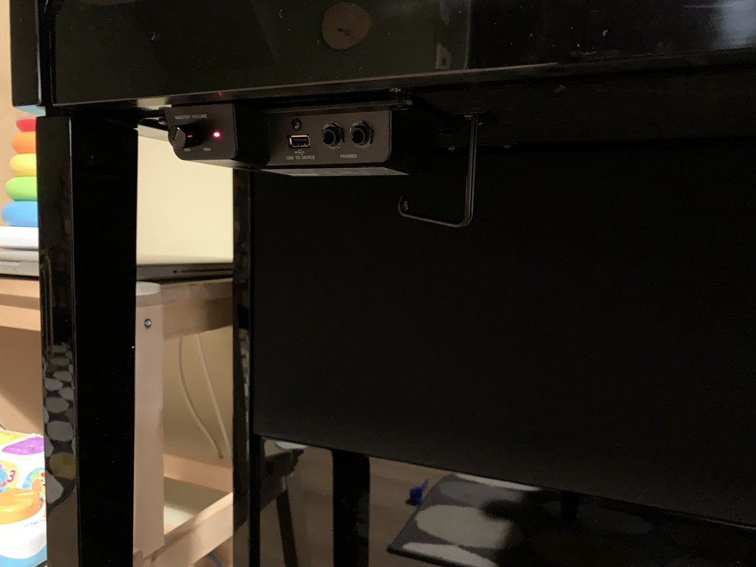 9D6F6AF3-2113-4774-8F4F-118EC354EC1A