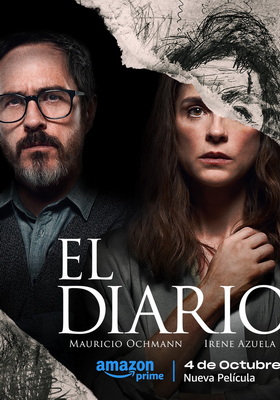 el-diario.jpg
