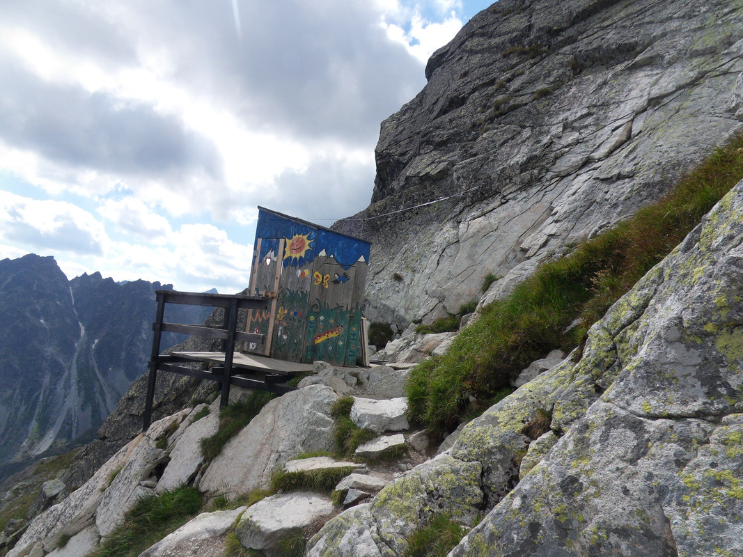 29 - SDC11892 (Czesio1)