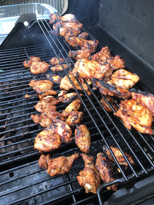 6FD546FE-13FE-4D57-9A49-2C0AC257C626