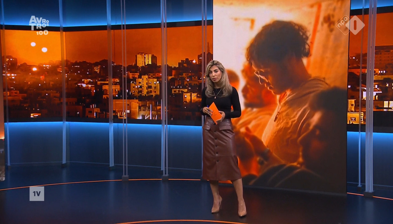 Hila Noorzai 20231009-184134 (10)