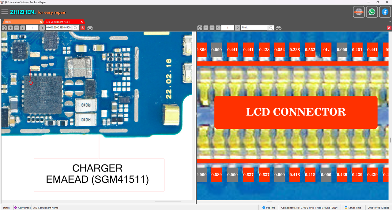 Screenshot 2025-10-06 105620