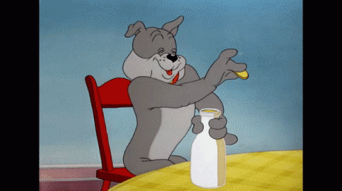 tom-and-jerry-lick.gif
