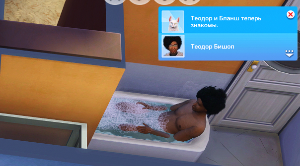 TS4_DX9_x64_2024-10-30_23-05-06.jpg
