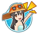 ch0651-78-nanase-st-1001-128.png