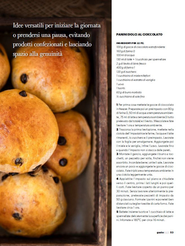 gus - Ago-Set 2024 (6)