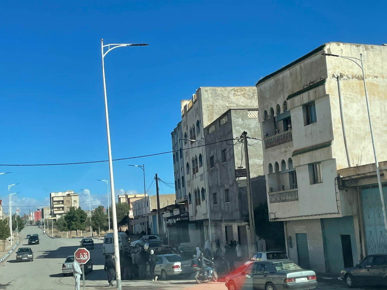 590353336-2052598352190570-7125999012083304066-n