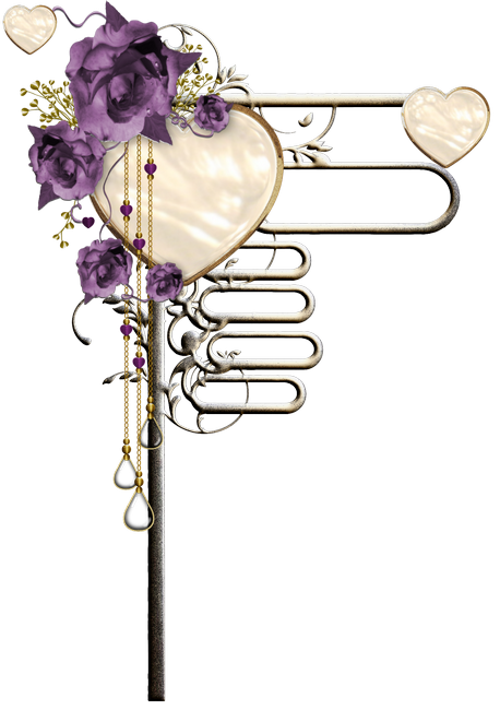 GlamourGirl_MM_Element (136)