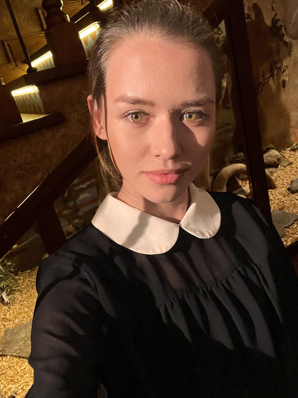 541E4424-6520-46B4-890F-6BD2F370632E