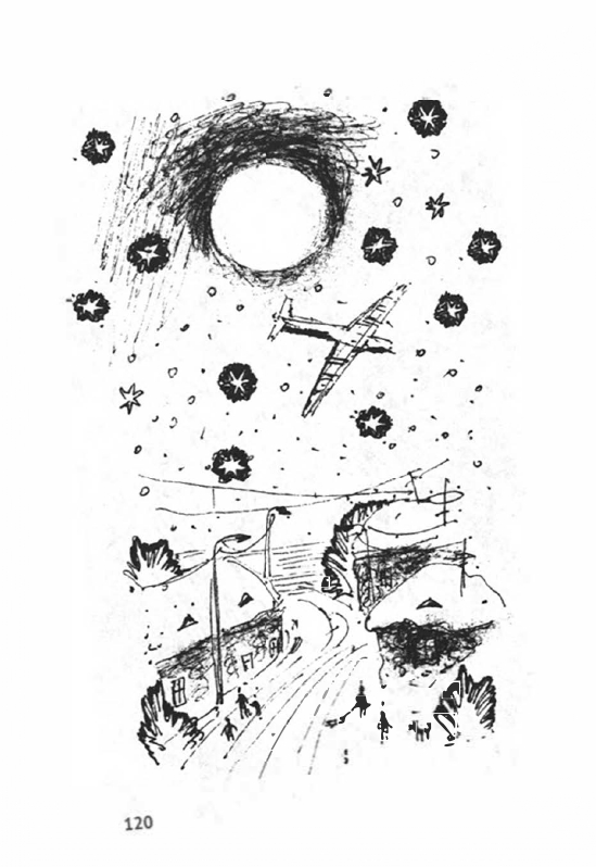 Volf-Sergej-Glupo-kak-to-poluchilos-2012-page-0123