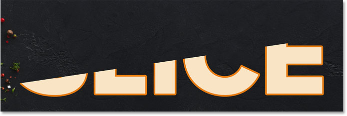 bottom-text-slice-visible