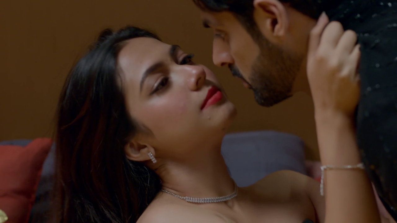 vlcsnap-2024-07-26-17h11m11s696