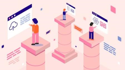 64808658 c0e0 4851 947c 4710aa09e0e4 - Complete AWS Big Data and Analytics Certification