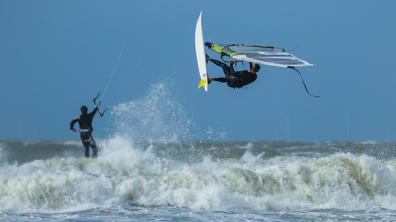 people-water-skier.jpg