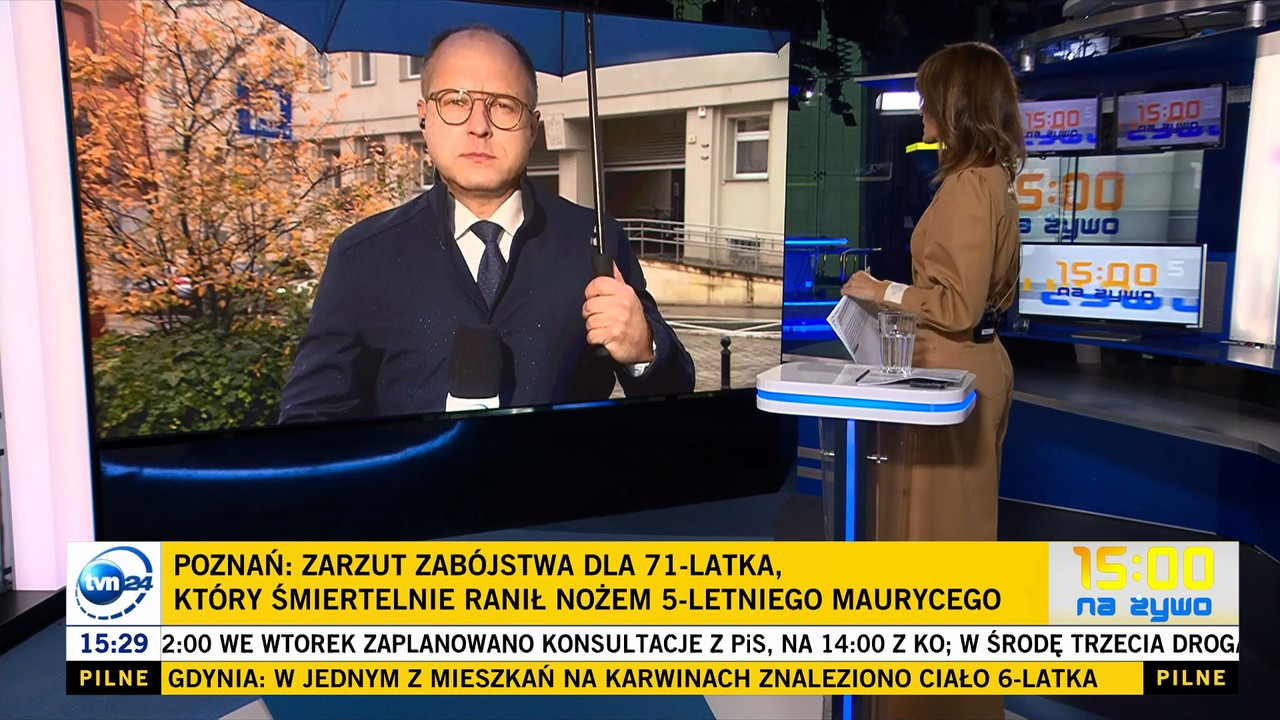 20 10 2023 agata wolna tvn24 9