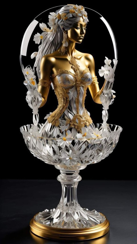 gold-glass-figure.jpg