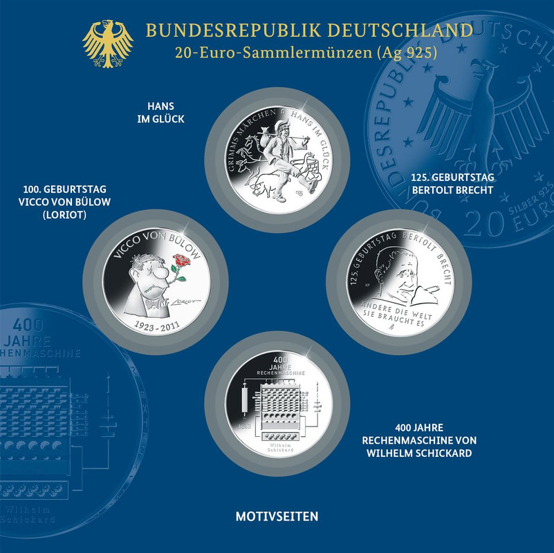 Deu-5-x-20-Euro-2023-B