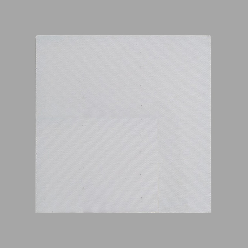 Knife Painting on Canvas DIY Kit