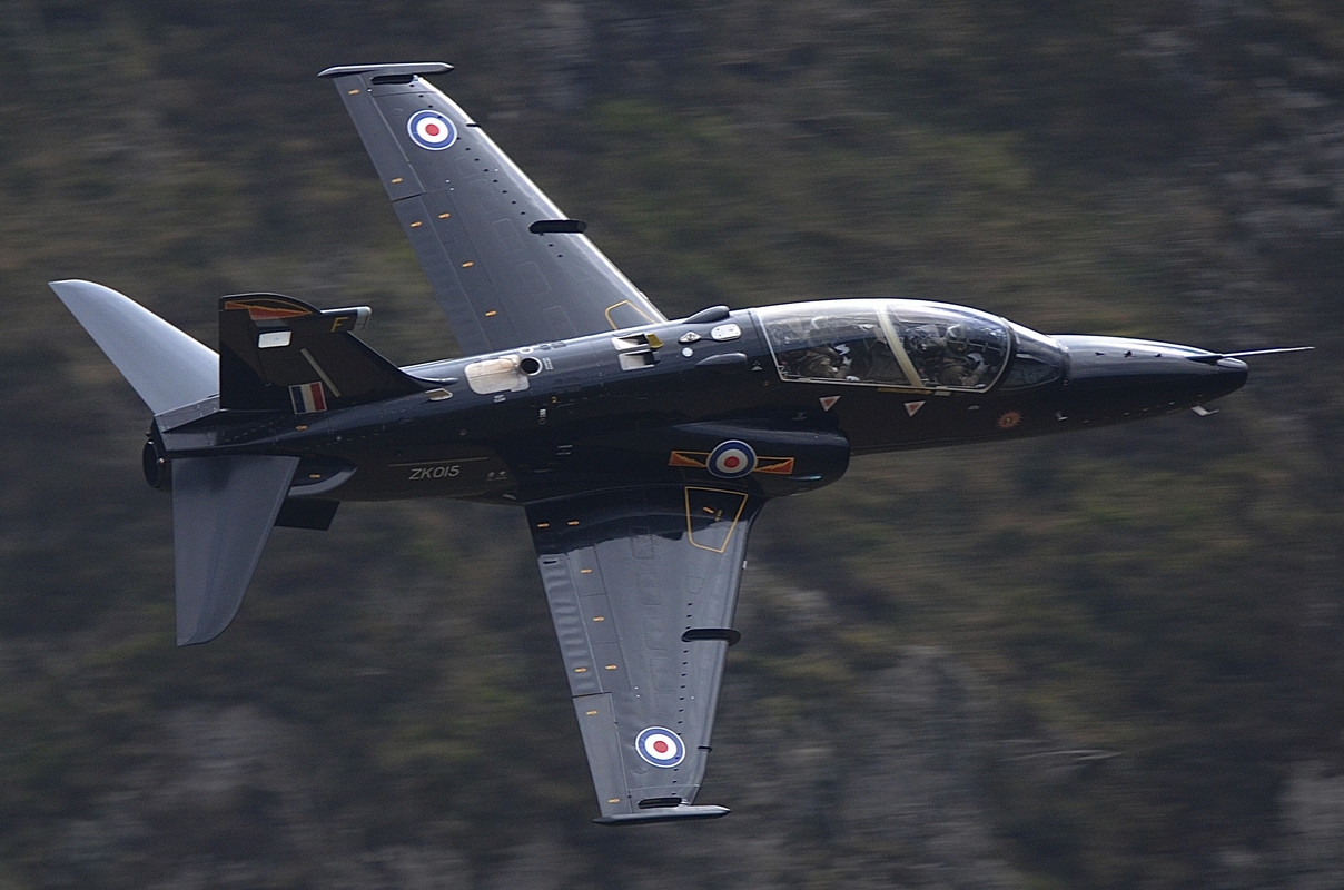 448D3B57-2459-46AE-B7EE-865E62057F6E