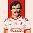 Avatar de l’utilisateur