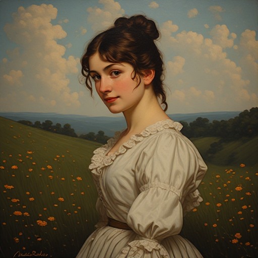 Henri-Rondel-French-1857-191-(97)