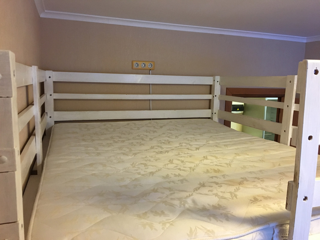 44E93688-A460-477D-9615-D2C3EB5D04D0