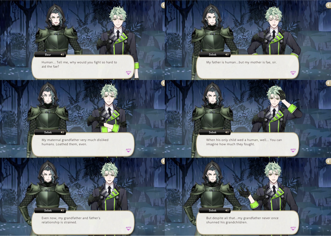 2Screenshot 2024-12-30 at 16.35.43