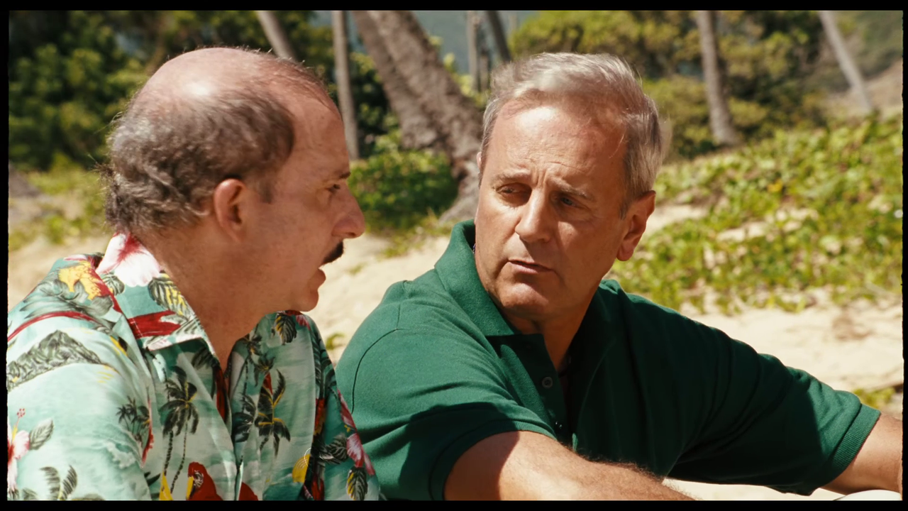 vlcsnap-2021-05-20-16h21m05s279