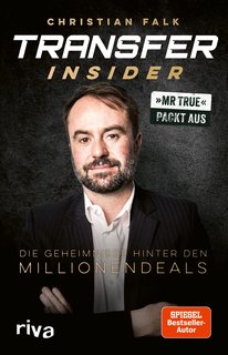 Transfer-Insider.jpg