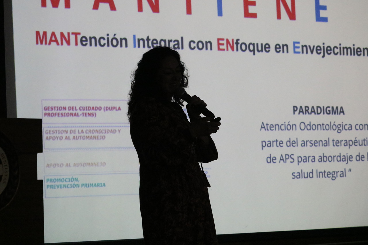 IMG-7063