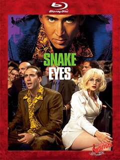 Snake.Eyes.1998.BD25.Latino Snake.Eyes.1998.BD25.Latino