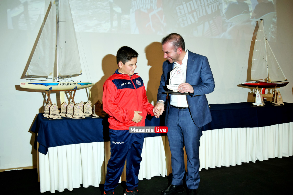 ΑΙΟΛΟΣDSC_0744