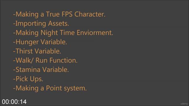 G-PUnreal-Engine-4-FPS-Tutorial.jpg
