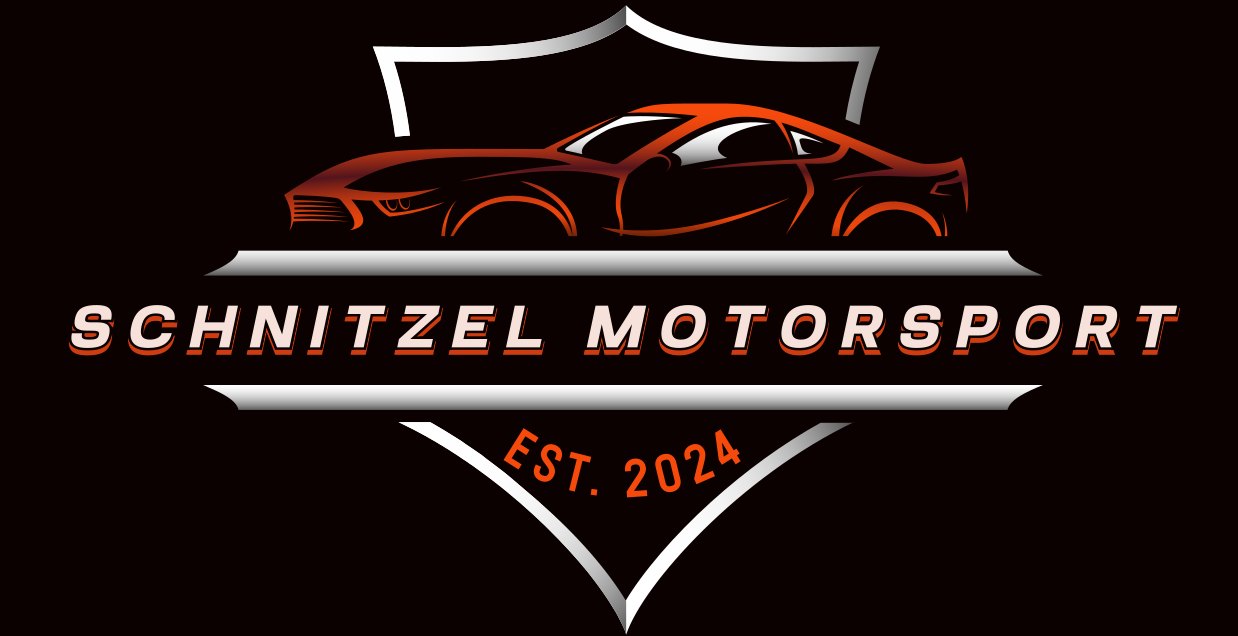 Team Banner