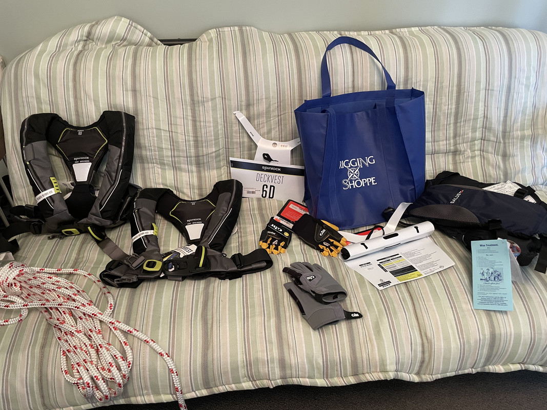 C8775CB4-69CA-47B5-8D42-F2D44EAA8B92