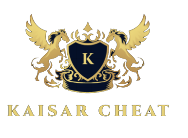 kaisar cheat image