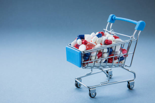 buy tramadol online UK