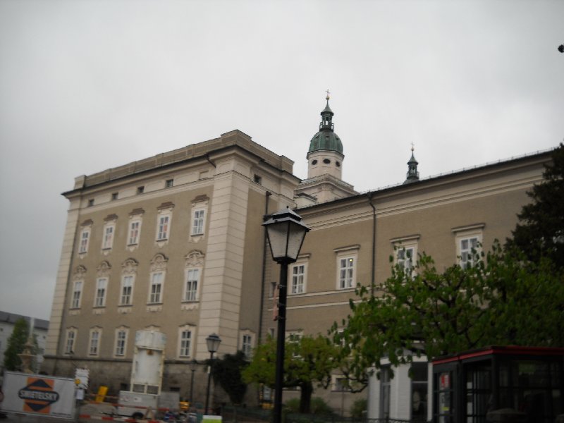 Slika