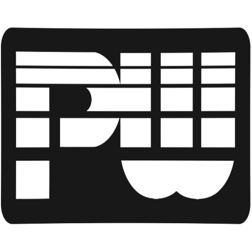 zqw QXu3 d