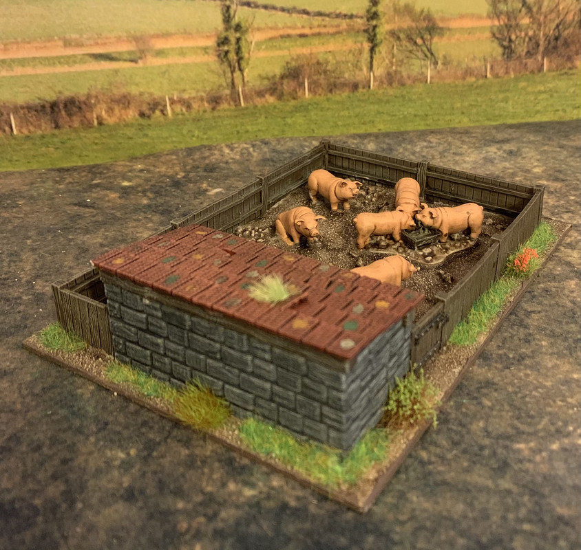 E20A3BBC-7439-492E-8C05-502F15C431AC