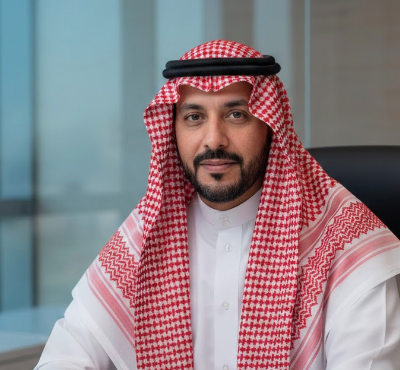 سلطان الغامدي