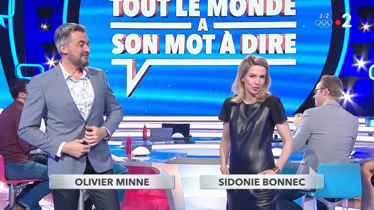 2021-07-21_18_00_Fr2_Tout-le-monde-a-son-mot-a-dire.mp4_snapshot_11.33.410