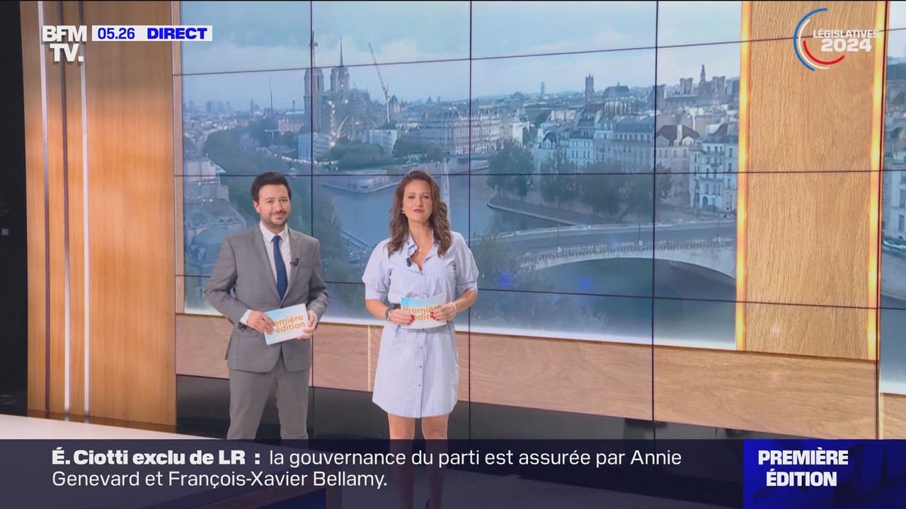 Première édition (BFMTV)_2024_06_13_03_25_79.ts_snapshot_01.02.35.023