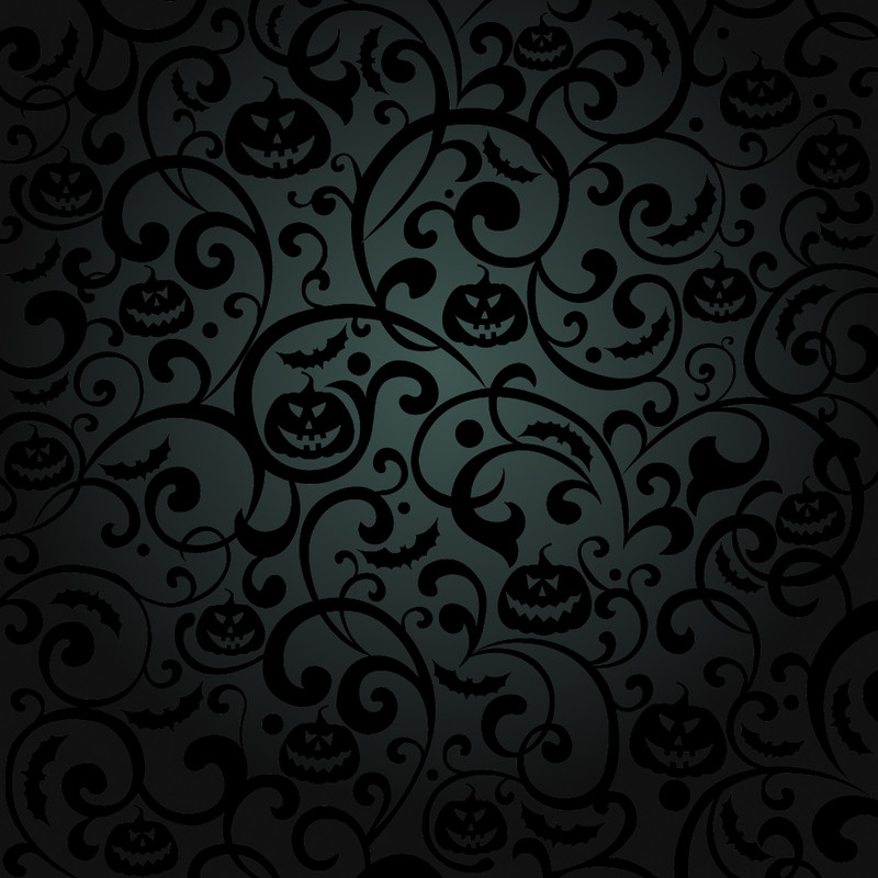 Autumn Witchery Papers (41)